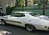 1970 Ford Torino for sale 101045752